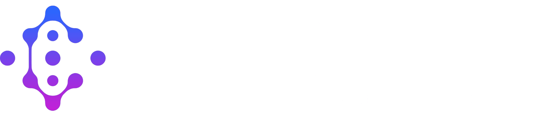 Logo Cardz